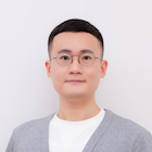 JeonHyungmanのアイコン