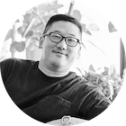 Kim Juwanのアイコン
