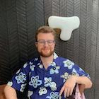 Theo Steinerのアイコン