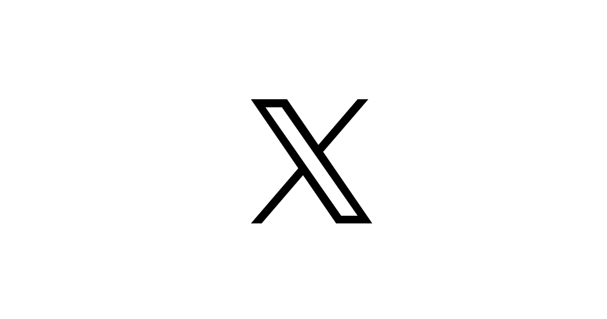LINEヤフー Tech 公式X