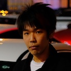 花谷拓磨のアイコン