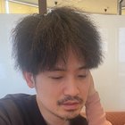 横山のアイコン