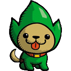 林田憲昌のアイコン