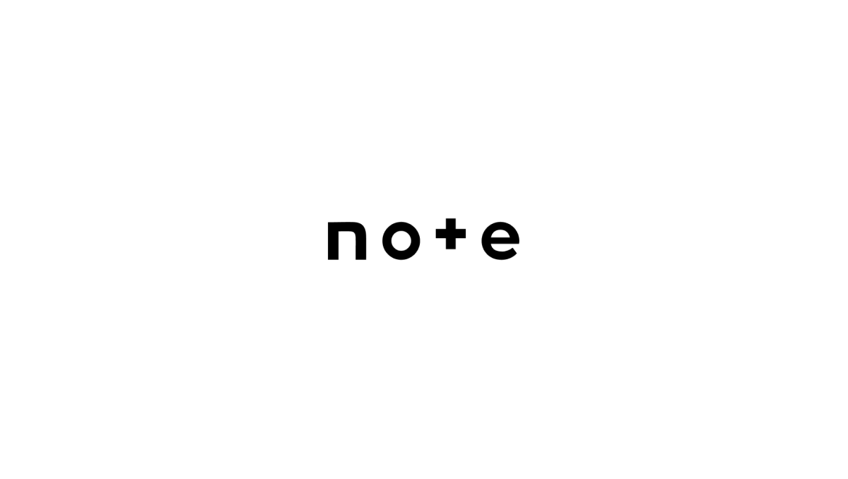 noteアイコン