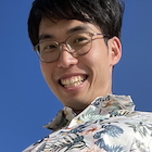 川原のアイコン