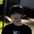 大橋のアイコン