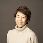 堀内のアイコン