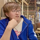前澤のアイコン