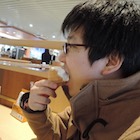 大橋のアイコン