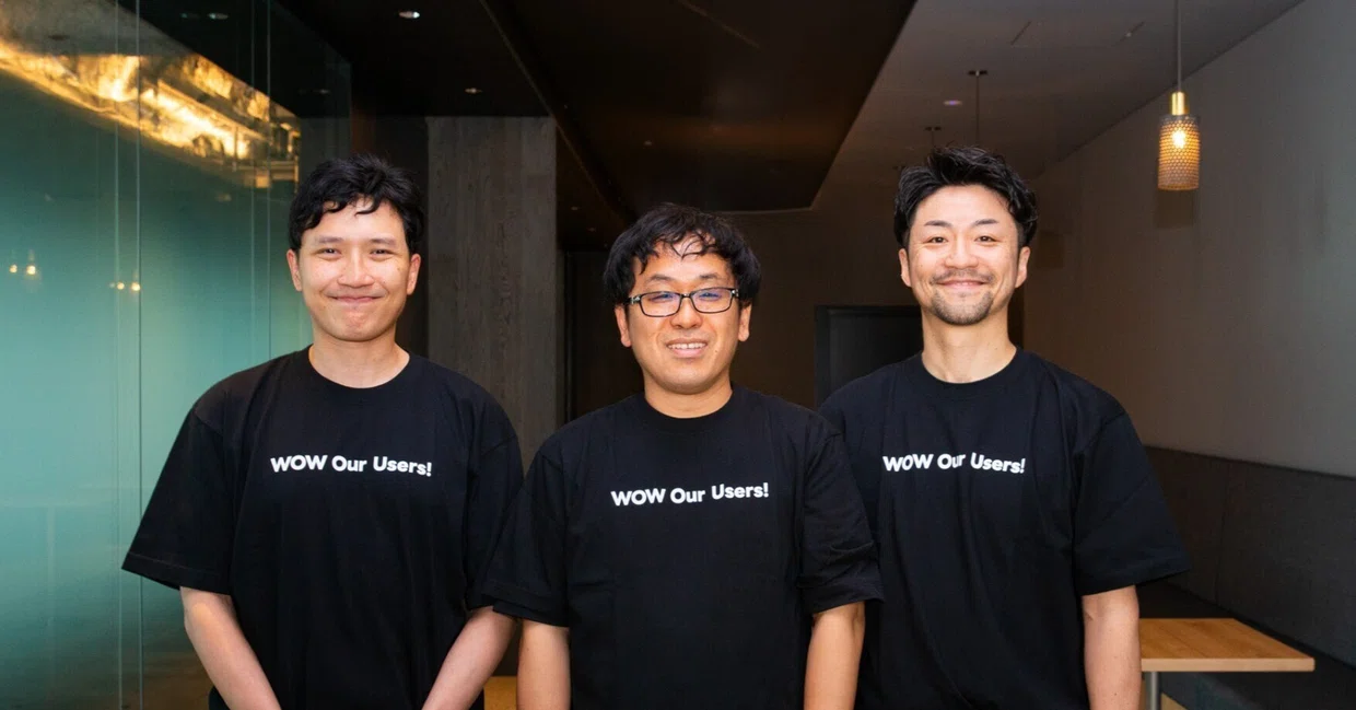 完成形を決めず、より良いプロダクトを追求し続ける。ファイナンスエージェントの挑戦