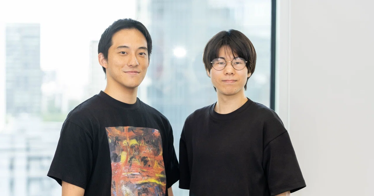社員の声で、もっと良いプロダクトへ。Cross Voice Projectがつくる「社員全員が開発者」のカルチャー