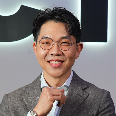 image of Norasit 