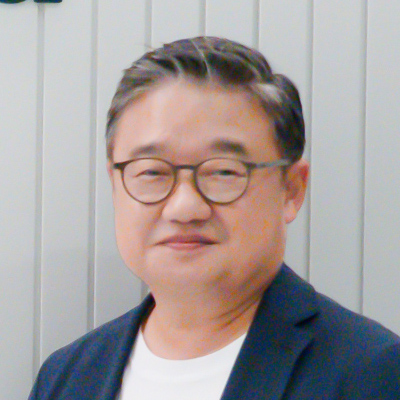 ファン・インジュンの写真