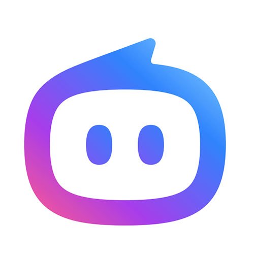 agent iのロゴマーク