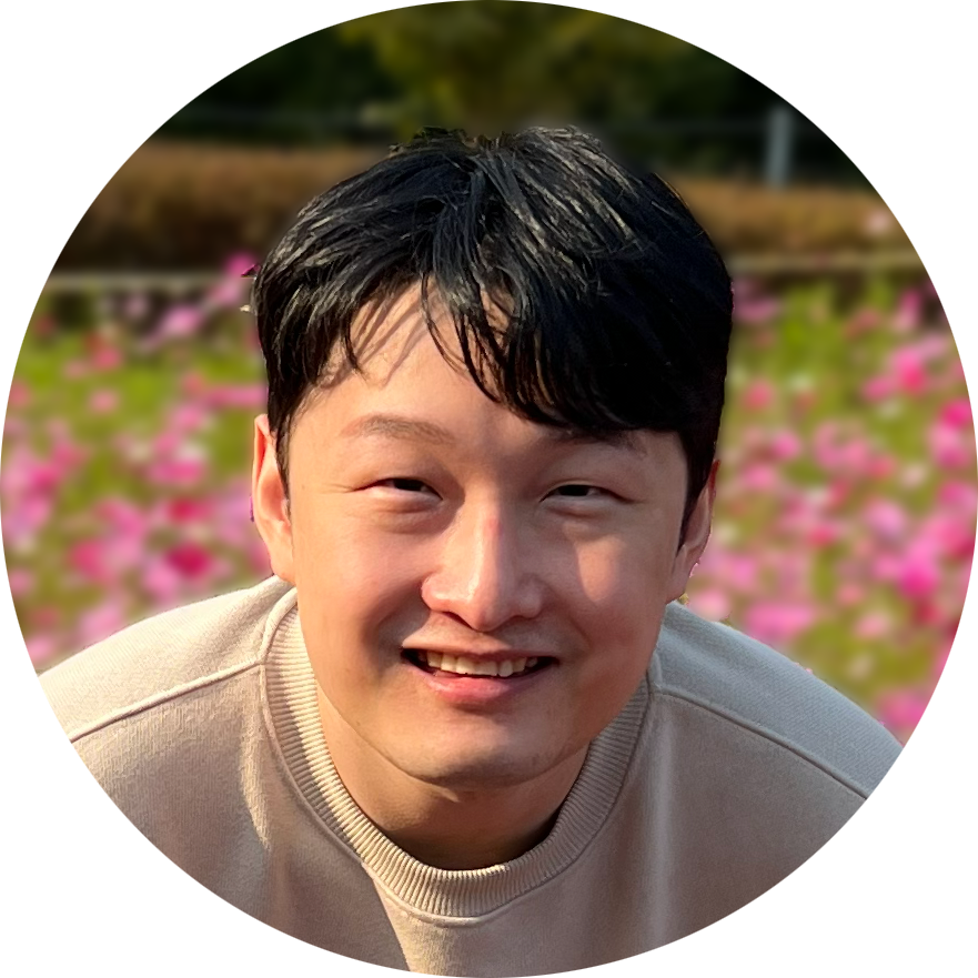 ソンウンの写真