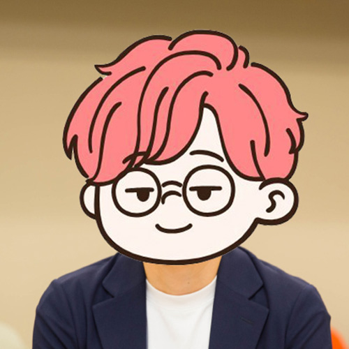 シバウラさんのイラスト