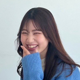 石田さんの写真