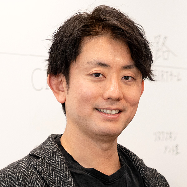 今井健太