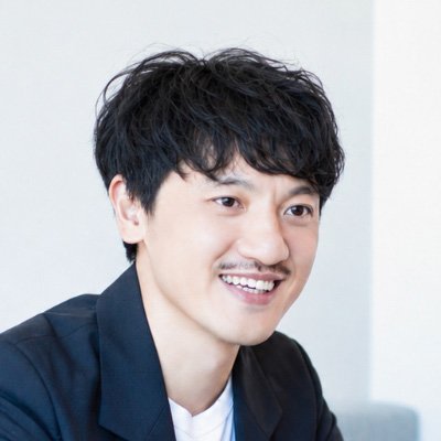 Neil Lin（ニール・リン）