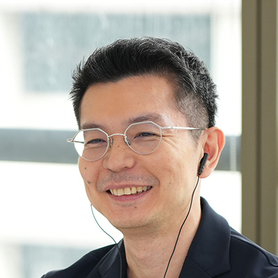 ボールさんの写真