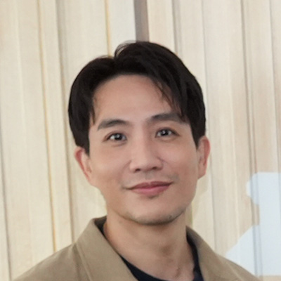 プイさんの写真