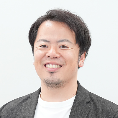 楠木の写真