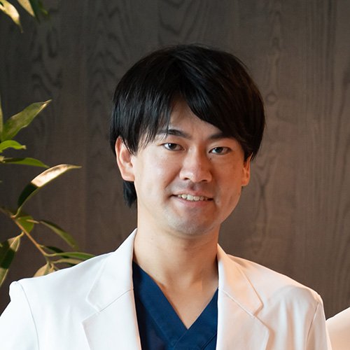 徳田 充宏(とくだ みつひろ)さん