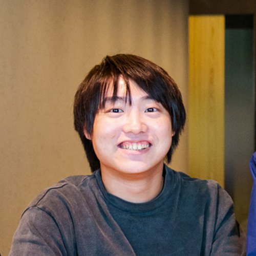 中山の写真