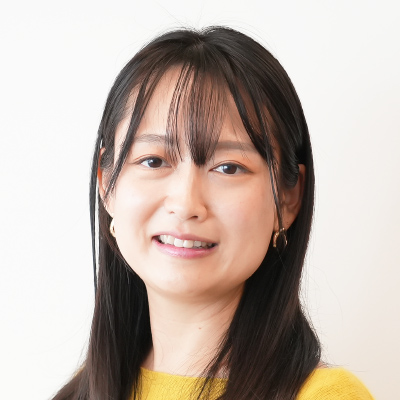 海老根さんの写真