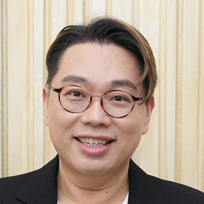 キアさんの写真