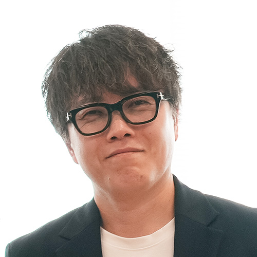 番場の写真
