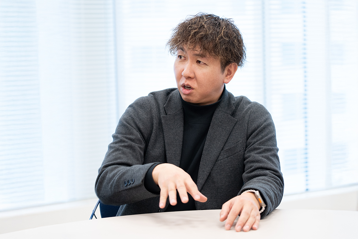 原田の写真