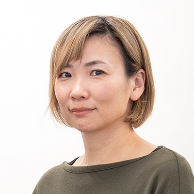 藤原の写真