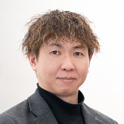 原田の写真