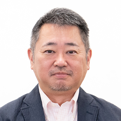 松本の写真