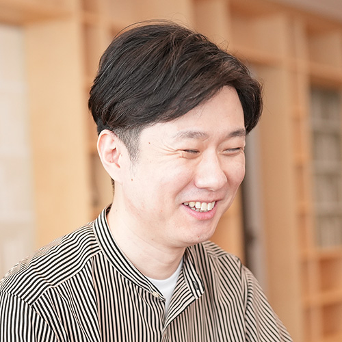 鈴木の写真