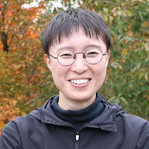 ソマノベース・浅利さんのプロフィール写真