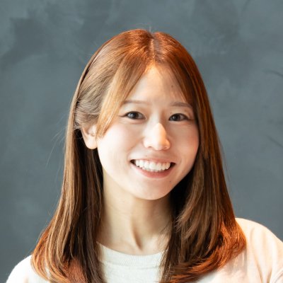 舩橋沙貴さん