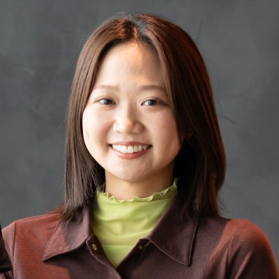 井澤咲乃さん
