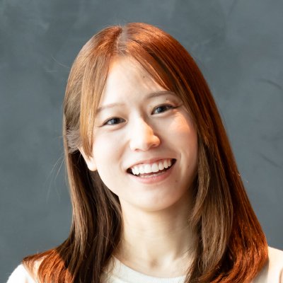 舩橋沙貴さん