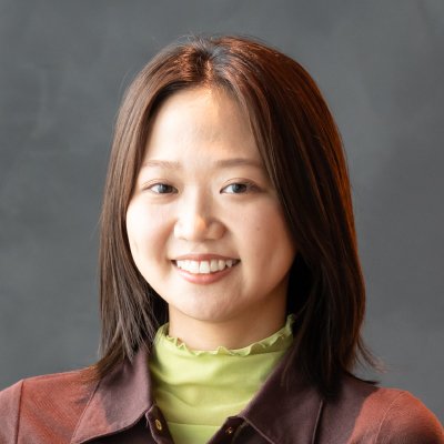 井澤咲乃さん