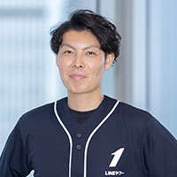 草田さんのプロフィール画像