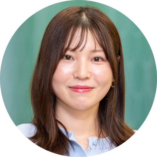 功刀(くぬぎ)の写真