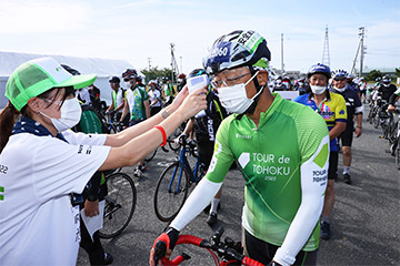 2022年度開催の様子3