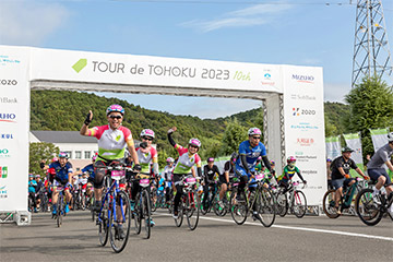 2023年度開催の様子1