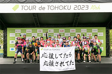 2023年度開催の様子2